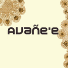 Avañee (Diccionario Guarani) icône