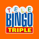 Telebingo Triple APK