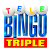 Telebingo Triple APK