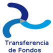 movilPos Plan para Transferenc