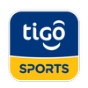 آیکون‌ Tigo Sports Paraguay