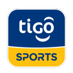 Tigo Sports Paraguay