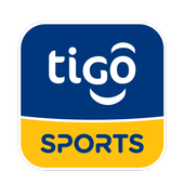 Tigo Sports Paraguay icono