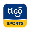 Tigo Sports Paraguay APK