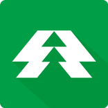 Unimed - Guía Médica Paraguay