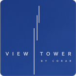 View Tower by CorAr