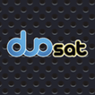 Controle Duosat (Prodigy Nano)
