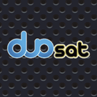 Controle Duosat (Prodigy Nano) ikona