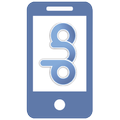 Controle Duosat (Trend Maxx)