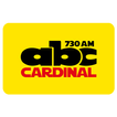 ABC Cardinal