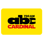 ikon ABC Cardinal