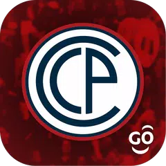 Club Cerro Porteño APK download