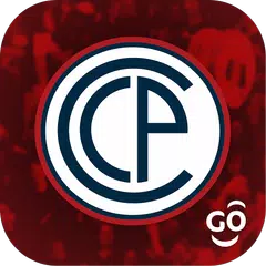 Club Cerro Porteño APK 下載