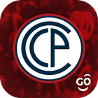 Club Cerro Porteño icône