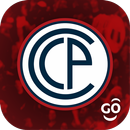 Club Cerro Porteño APK