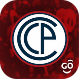 Club Cerro Porteño ikon