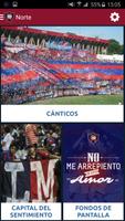 Club Cerro Porteño capture d'écran 2