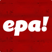 EPA!