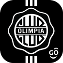 Club Olimpia APK