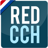 RedCCH - Paraguay