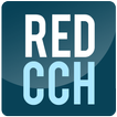 RedCCH