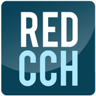 RedCCH icône