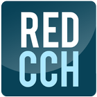 RedCCH アイコン