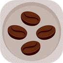 Mancala (Kalah, Bantumi) APK