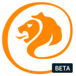 Contrataciones PY (beta)