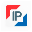 IP Paraguay APK