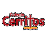 Colegio Presbiteriano Cerritos