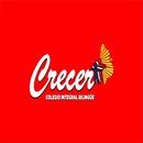 Colegio Crecer APK