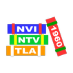 Biblias (RV1960)