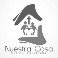 Nuestra Casa Ekran Görüntüsü 1