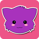 Nimy Music Player-APK