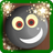 TryAgain APK