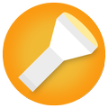 Mini Flashlight Free
