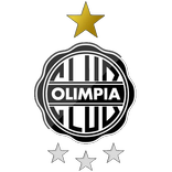 Sonidos del Rey de Copas