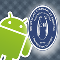 PoliDroid