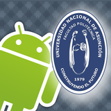 PoliDroid icône