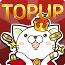 FREE TOPUP CLUB APK