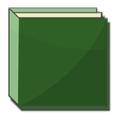 Book Sale APK