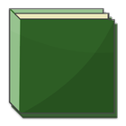 Book Sale icon