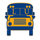Laurentian Bus APK