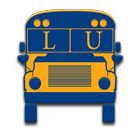 Laurentian Bus أيقونة
