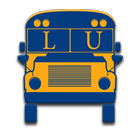 Laurentian Bus 图标