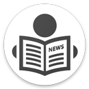 Timmins News APK