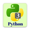 Learn Python Programming Tutorial Offline