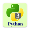 Python Programming Tutorial