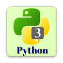 Learn Python Programming Tutorial Offline APK